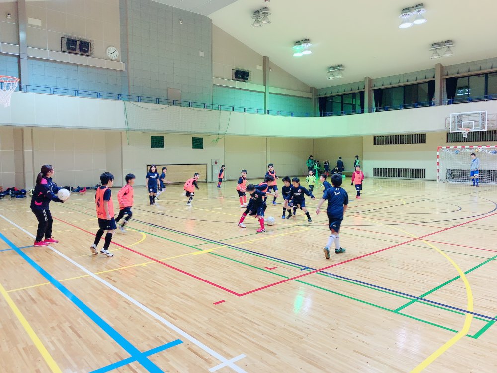 重要なお知らせ 重要なお知らせ